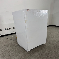 Frigidaire Commercial Freezer image 0